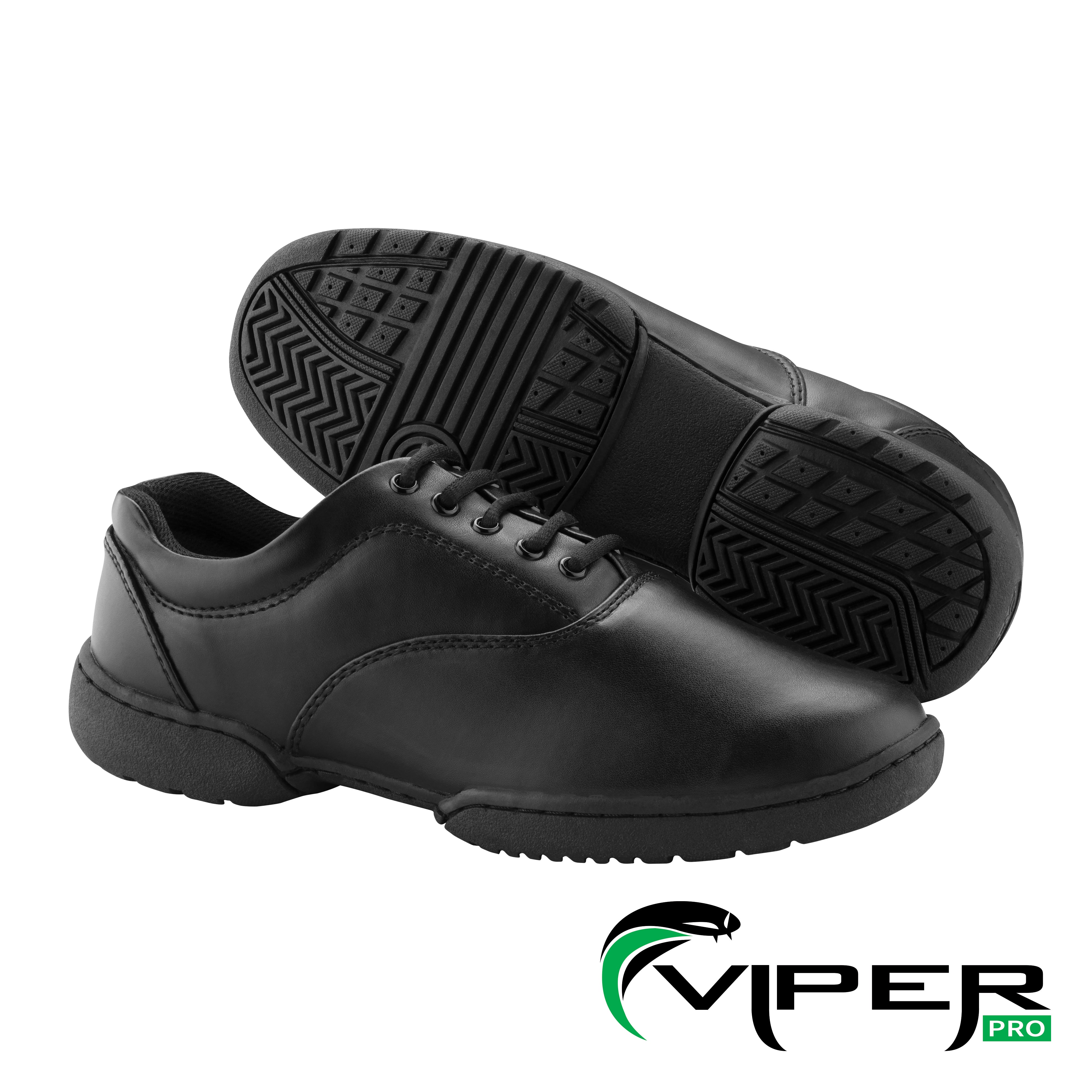 Viper PRO